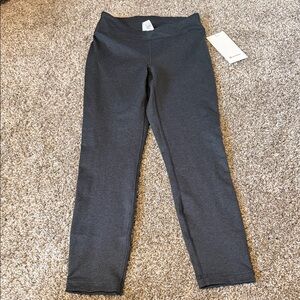 Lululemon Tight 25”